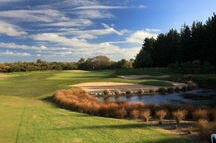 Scenic Clearwater Golf Course Scenic Clearwater Golf Course